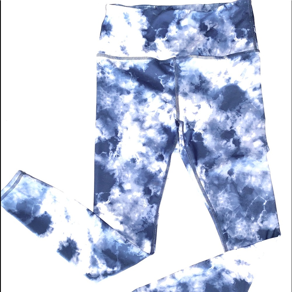 Bundle any “SALE 3 for $15”‼️ Workshop:  Rebublic Clothing leggings - size XS